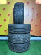 Dunlop Le Mans V+