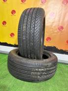 Continental ComfortContact CC6