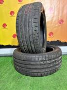 Kumho Ecsta PS71