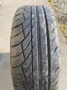 Goodyear Eagle RV