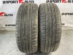 Hankook Ventus S1 Noble2 H452
