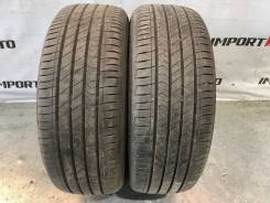 Kumho Majesty 9 Solus TA91