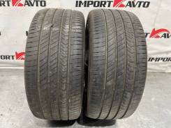 Kumho Majesty 9 Solus TA91