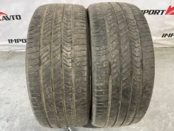 Kumho Majesty 9 Solus TA91
