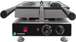 ���������� ������ HURAKAN HKN-TA01 ����