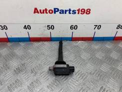   Nissan Qashqai 2012 22448ED800 J10 HR16DE 22448ED800 