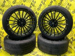 Hamann