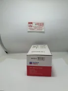 ������� ��������� �������� 96405129/DFP3216 Double Force DFP3216 ����