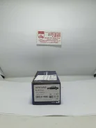 ������� ��������� �������� ������ 58302-4AA00/MPH34NS Mando MPH34NS ����