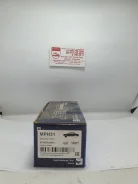 ������� ��������� �������� 58101-4AA90/MPH31 Mando MPH31 ����
