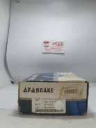 ������� ��������� ���������� 96226110/NP1441 Daewoo NP1441 ����