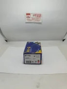 ������� ��������� �������� 58101-02A00/SP1149 Sangsin SP1149 ����