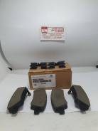    58302-Q6A00 Mobis 58302Q6A00 