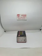 ������� ��������� �������� ������ 58302-Q6A00/HP0058 HSB HP0058 ����