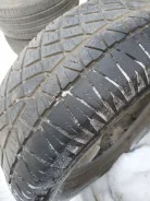 Michelin Latitude Cross. �����������, �/�, ����� 30 % ����