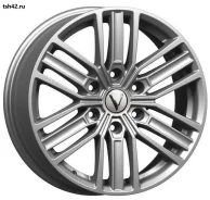 ������ B218