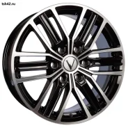 ������ B218