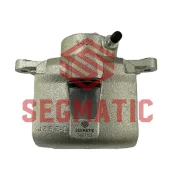 ������� �������� ������ 96549789/SGC7154 ��� ����� Segmatic SGC7154 ����