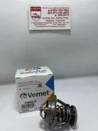 ��������� 25500-02500/TH648482 Vernet TH648482 ����