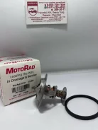 ��������� 25500-3C100/41082K Motorad 41082K ����