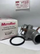 ��������� A 111 200 08 15/351-88K Motorad 35188K ����