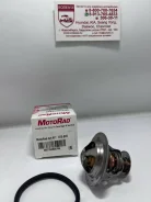 ��������� 25500-23001/25500-23010/37382K Motorad 37382K ����