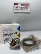 ��������� 25500-22600/TH1290.88J Vernet TH129088 ����