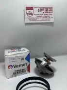��������� 6062030275/TH5699.85J Vernet TH569985J ����