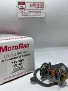 ��������� 12597257/719-180 � ���������� Motorad 719180 ����