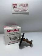 ��������� 25510-42100/55982K MotoRad 55982K ����