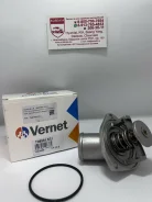 ��������� 92061279/TH6501.87J Vernet TH650187J ����