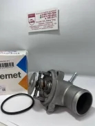 ��������� A 111 200 08 15/TH6285.87J Vernet TH628587J ����