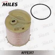 ������ ��������� 22476340A0/AFFE317 Miles AFFE317 ����