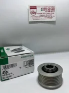 ���� ���������� 37322-2F000/535 0216 10 INA 535021610 ����