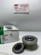 ���� ���������� 37322-27012/535 0046 10 INA 535004610 ����