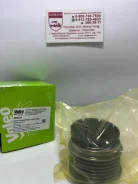 ���� ���������� 37322-2G500/588121 Valeo 588121 ����