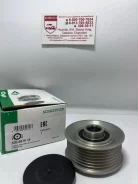 ���� ���������� 37322-4A002/535007910 INA 535007910 ����