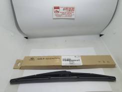 ����� ���������������� ������� 98360-M6000 Mobis 98360M6000 ����