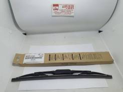 ����� ���������������� ������ 0K2C067330 Mobis 0K2C067330 ����