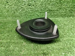 ����� ������ LINXauto ���. MA1109LR 4860952031 ����