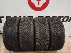 Dunlop All Season Maxx AS1