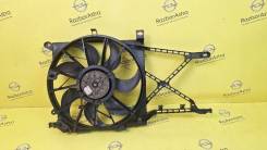   Opel Astra H / Zafira B 13205947 13205947 