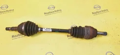 ������ �������� ����� Opel Astra J A16XER / A14XER 13250860 13250860 ����
