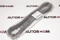 ���� �������� Mitsubishi MR477432 MR477432 MR477432 ����