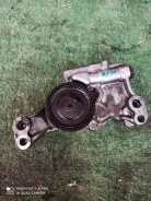 ����� �������� Mazda MPV (LV) I ���������� (1995�1999) 1996 WL-T [18675] 18675 ����