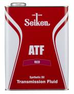 Seiken