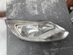 ���� ������ Ford Focus III BM 13819 ����