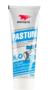 ����� ��� ��������������� ������������ ������� Pastum H2O, 250 � ����