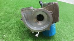    Chery Tiggo 4 Pro 2023 E4G15C1012100 T19FL SQRE4G15 E4G15C1012100 