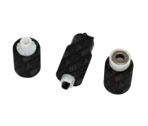 �������� ������� Hi-Black ��� Kyocera FS-2000D/ 3900DN/ 4000DN, OEM-type, 3 ��. ����